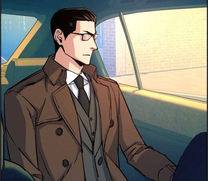 Bạn Học Của Tôi Là Lính Đánh Thuê Chapter 90 - Trang 2