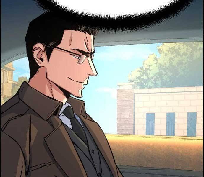 Bạn Học Của Tôi Là Lính Đánh Thuê Chapter 90 - Trang 2