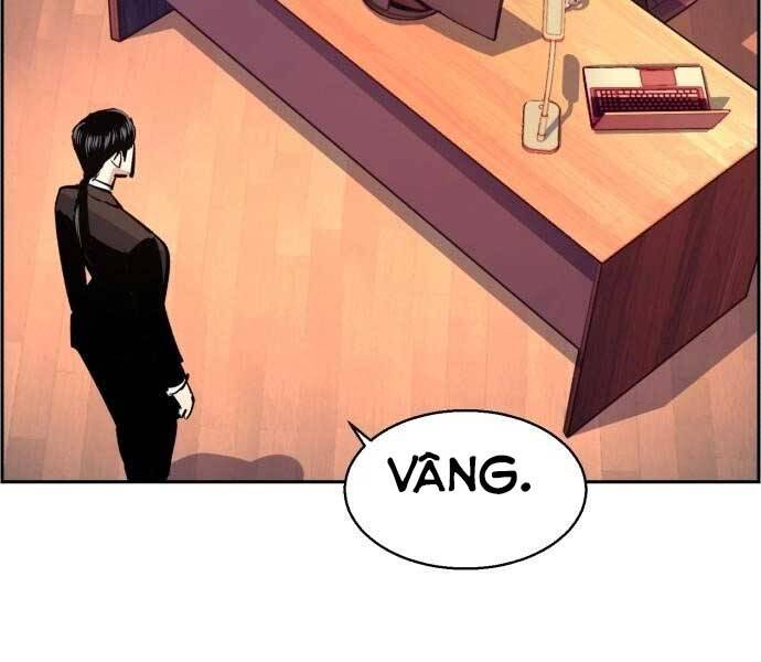 Bạn Học Của Tôi Là Lính Đánh Thuê Chapter 90 - Trang 2