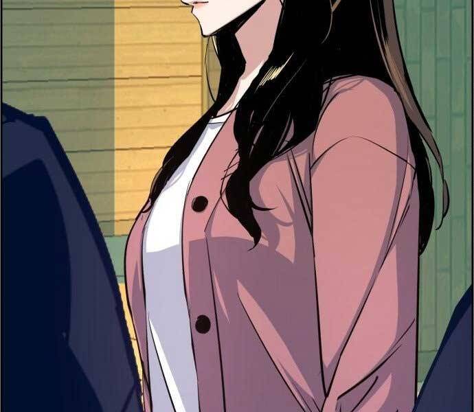 Bạn Học Của Tôi Là Lính Đánh Thuê Chapter 90 - Trang 2