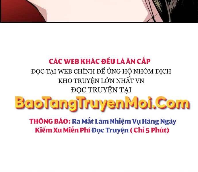 Bạn Học Của Tôi Là Lính Đánh Thuê Chapter 90 - Trang 2