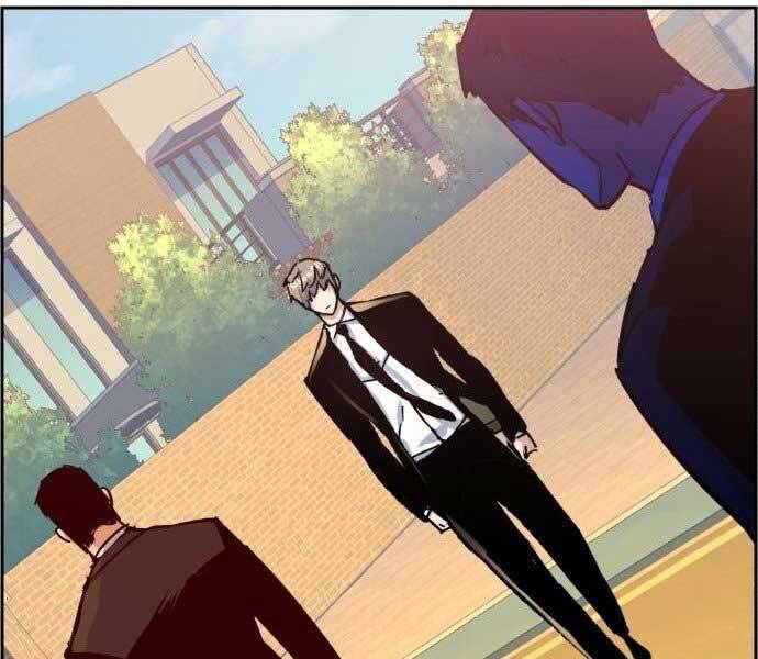 Bạn Học Của Tôi Là Lính Đánh Thuê Chapter 90 - Trang 2