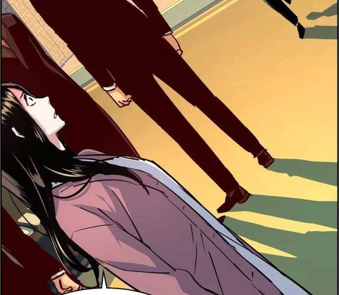 Bạn Học Của Tôi Là Lính Đánh Thuê Chapter 90 - Trang 2