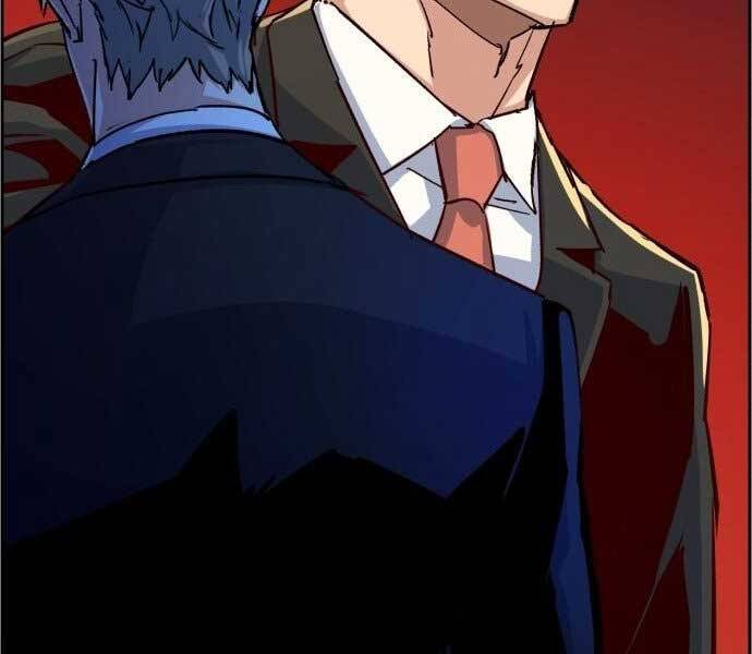 Bạn Học Của Tôi Là Lính Đánh Thuê Chapter 90 - Trang 2