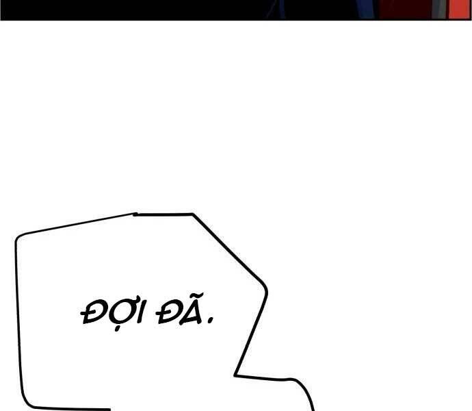 Bạn Học Của Tôi Là Lính Đánh Thuê Chapter 90 - Trang 2