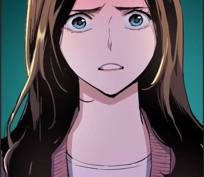 Bạn Học Của Tôi Là Lính Đánh Thuê Chapter 90 - Trang 2