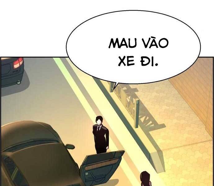 Bạn Học Của Tôi Là Lính Đánh Thuê Chapter 90 - Trang 2