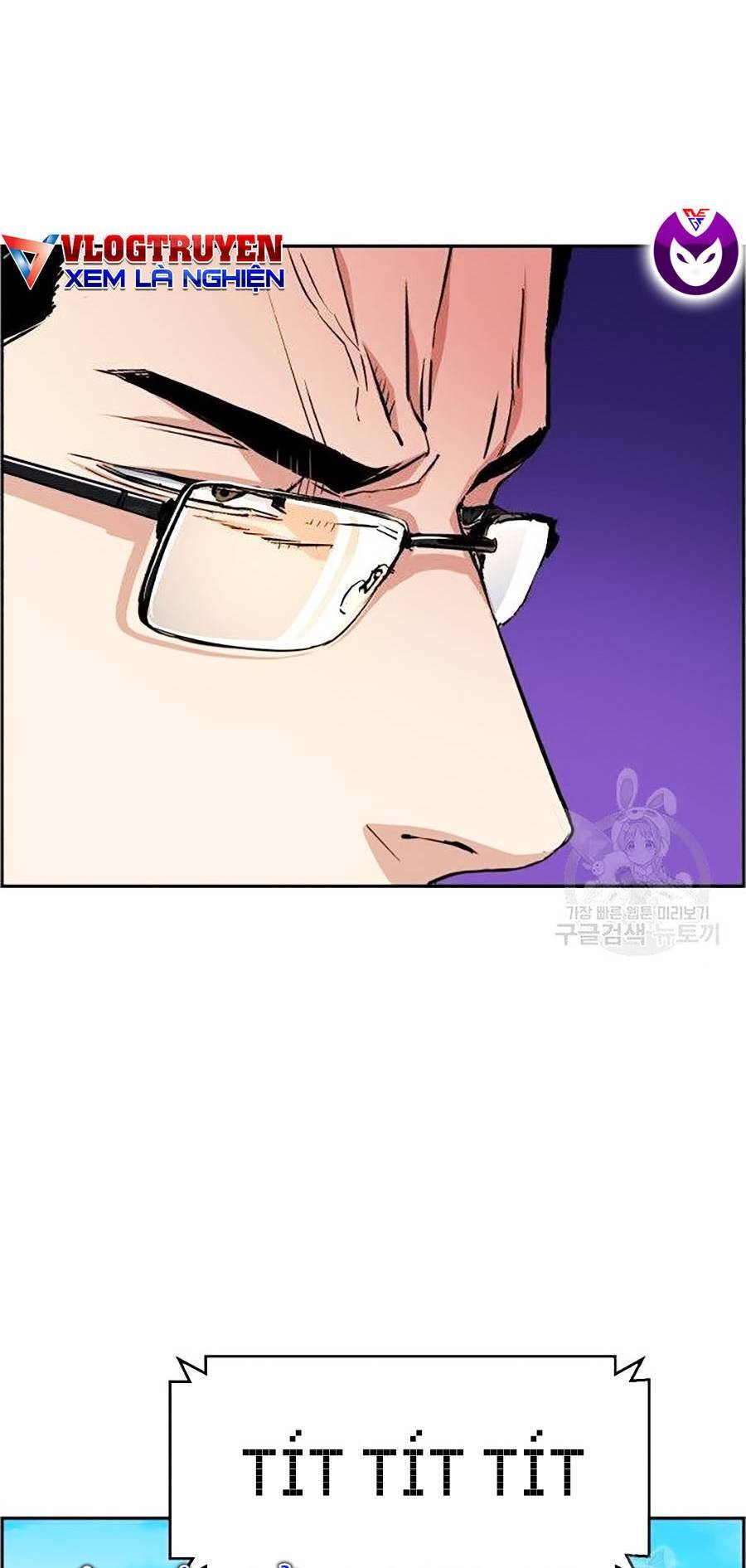 Bạn Học Của Tôi Là Lính Đánh Thuê Chapter 91 - Trang 2