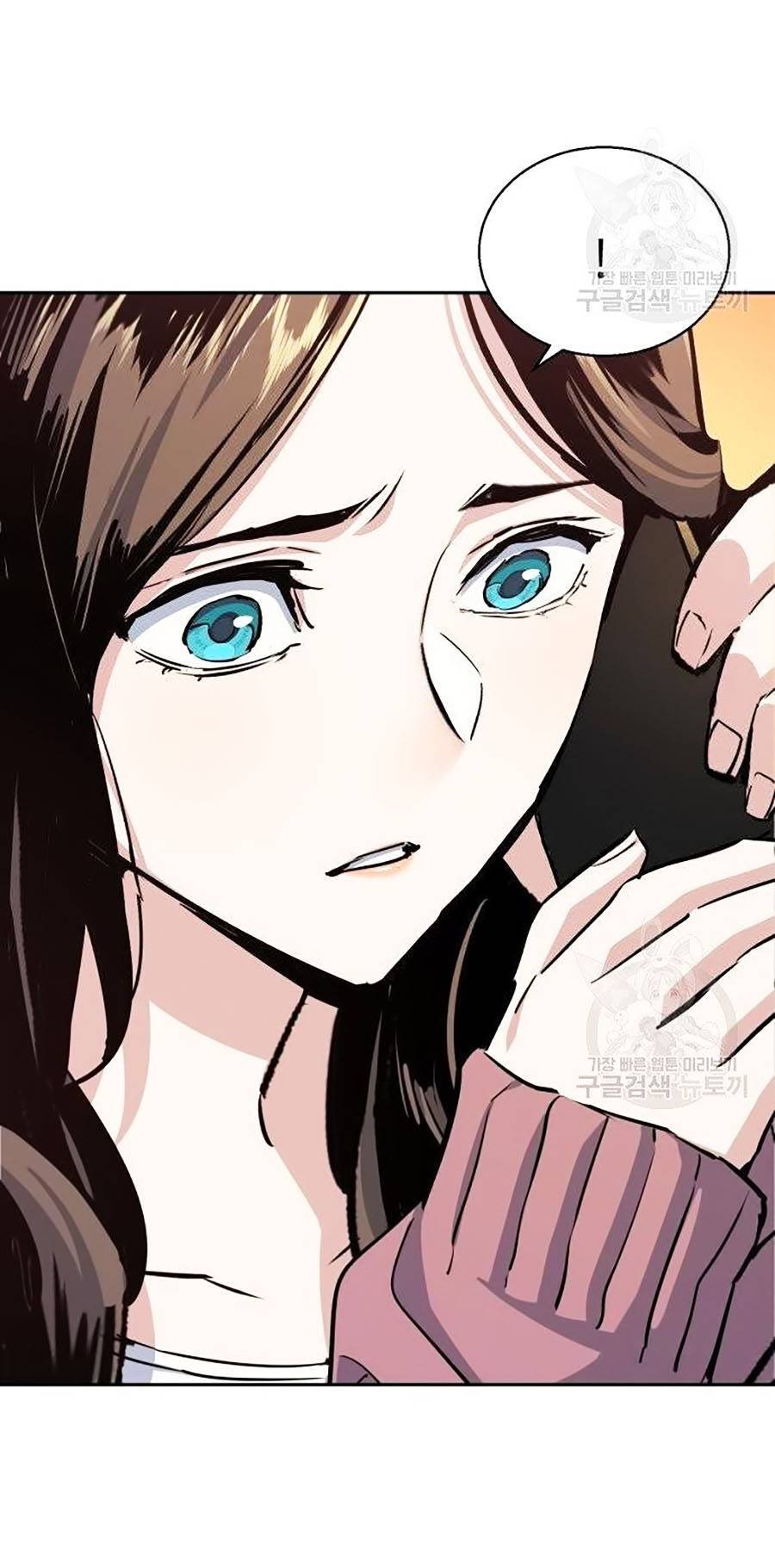 Bạn Học Của Tôi Là Lính Đánh Thuê Chapter 91 - Trang 2