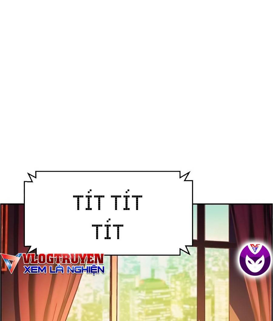 Bạn Học Của Tôi Là Lính Đánh Thuê Chapter 91 - Trang 2