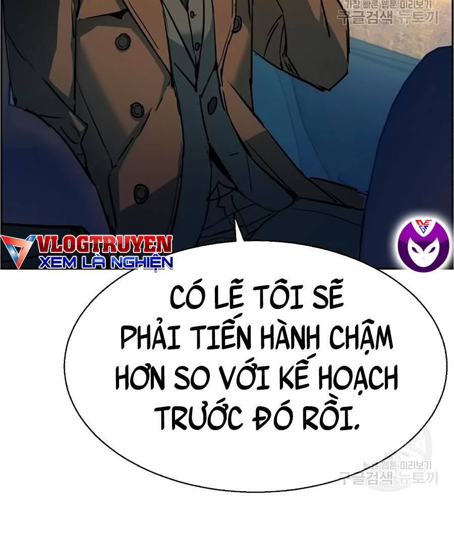 Bạn Học Của Tôi Là Lính Đánh Thuê Chapter 91 - Trang 2