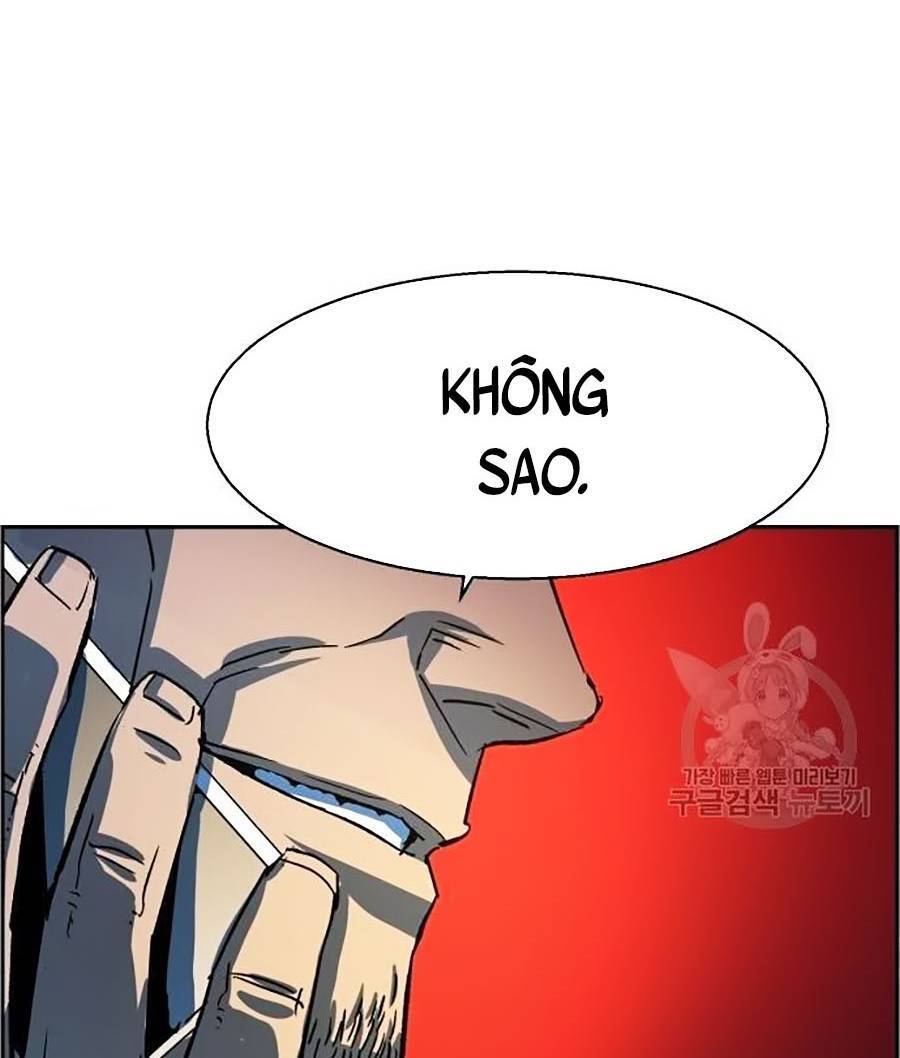 Bạn Học Của Tôi Là Lính Đánh Thuê Chapter 91 - Trang 2