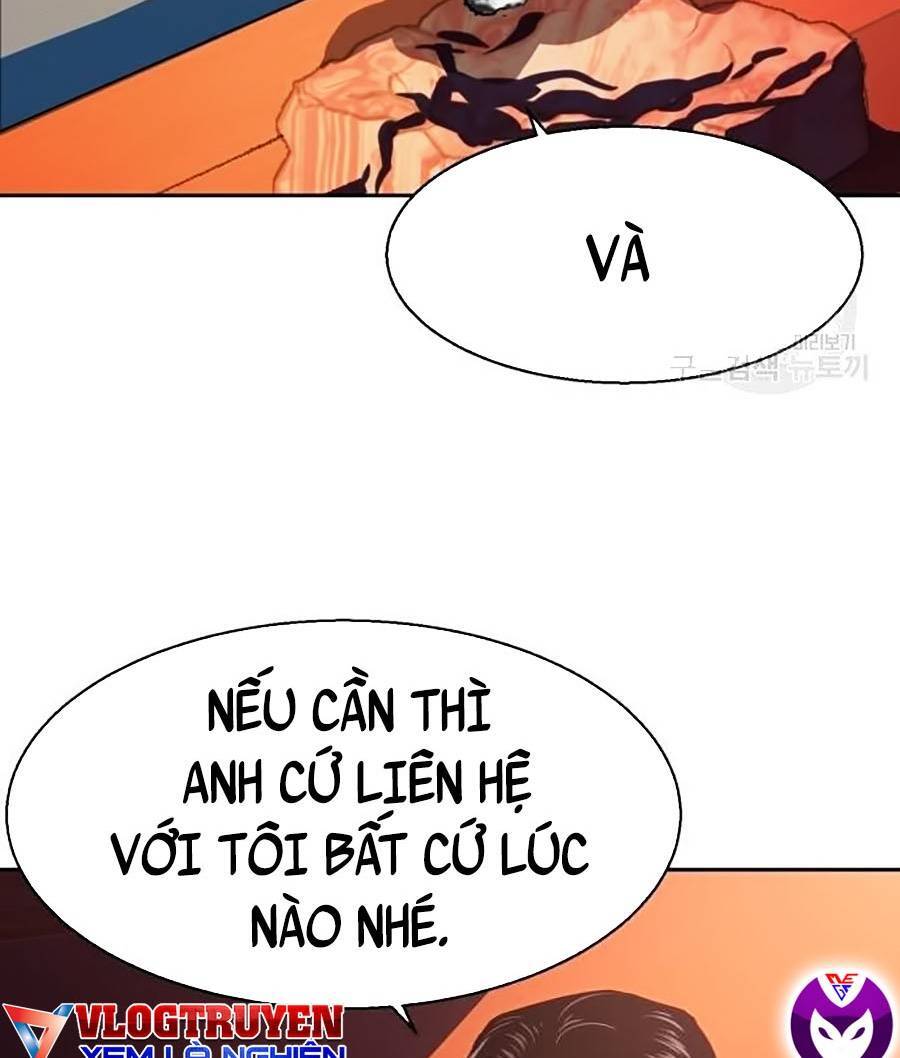 Bạn Học Của Tôi Là Lính Đánh Thuê Chapter 91 - Trang 2