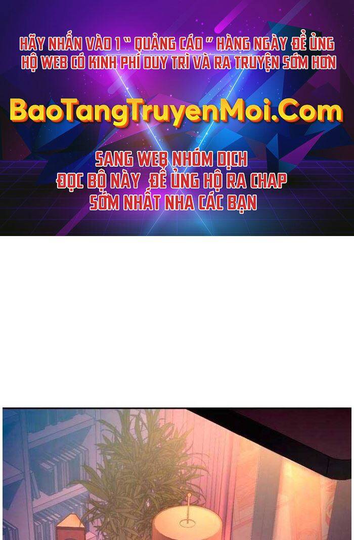 Bạn Học Của Tôi Là Lính Đánh Thuê Chapter 92 - Trang 2