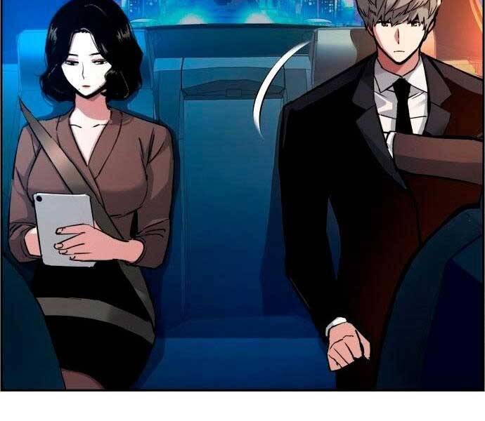Bạn Học Của Tôi Là Lính Đánh Thuê Chapter 92 - Trang 2