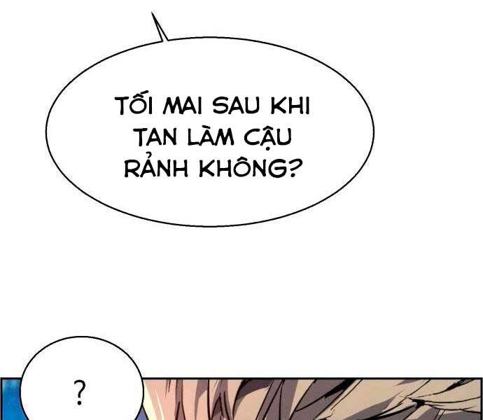 Bạn Học Của Tôi Là Lính Đánh Thuê Chapter 92 - Trang 2