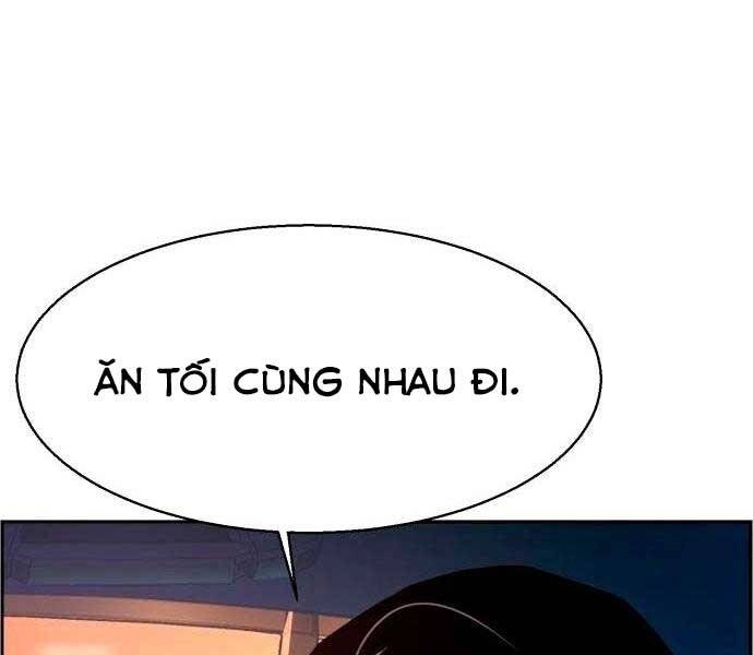 Bạn Học Của Tôi Là Lính Đánh Thuê Chapter 92 - Trang 2