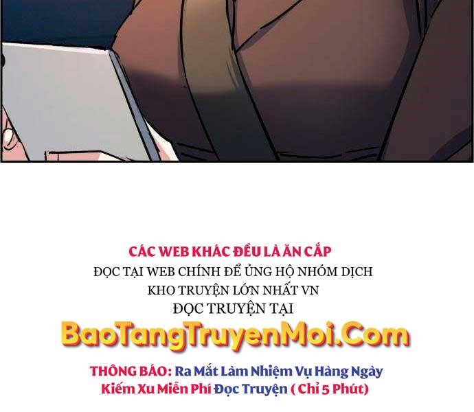 Bạn Học Của Tôi Là Lính Đánh Thuê Chapter 92 - Trang 2