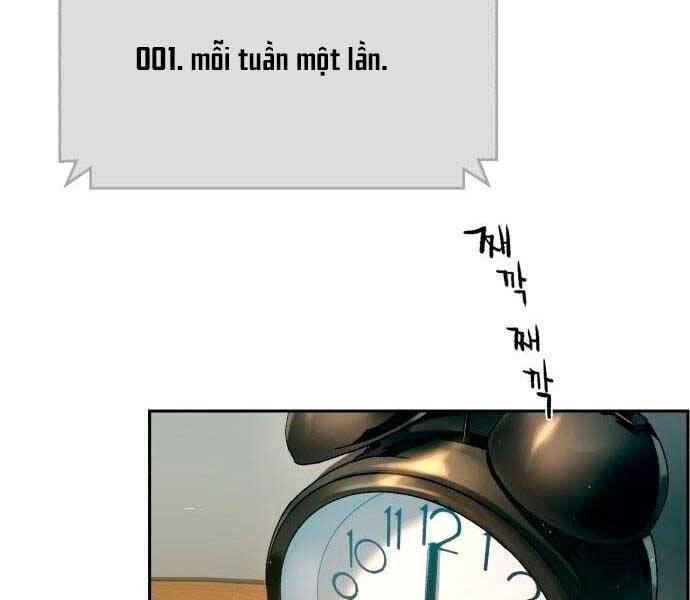 Bạn Học Của Tôi Là Lính Đánh Thuê Chapter 92 - Trang 2