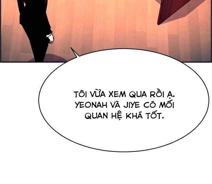 Bạn Học Của Tôi Là Lính Đánh Thuê Chapter 92 - Trang 2