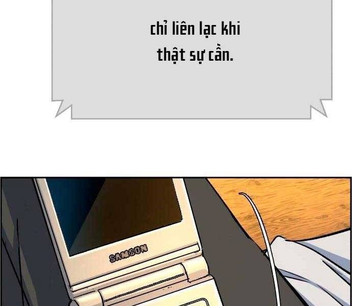 Bạn Học Của Tôi Là Lính Đánh Thuê Chapter 92 - Trang 2