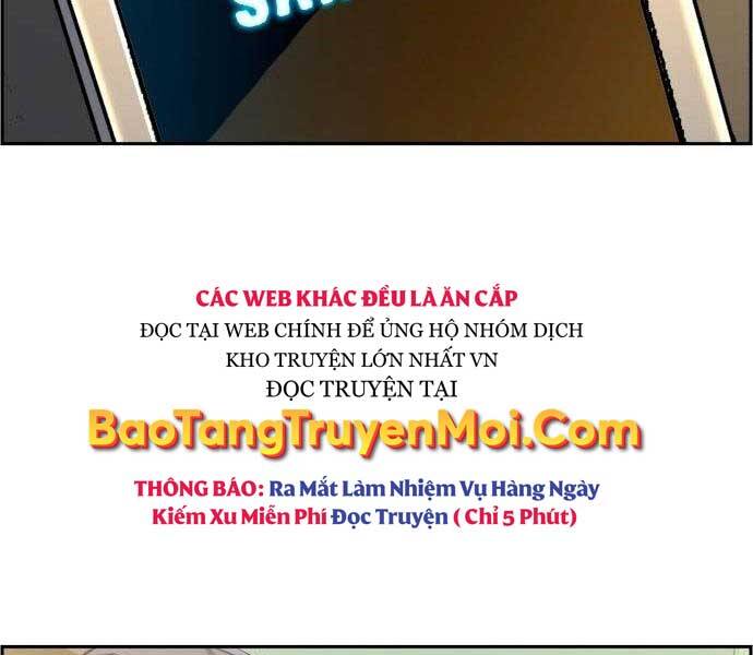 Bạn Học Của Tôi Là Lính Đánh Thuê Chapter 92 - Trang 2