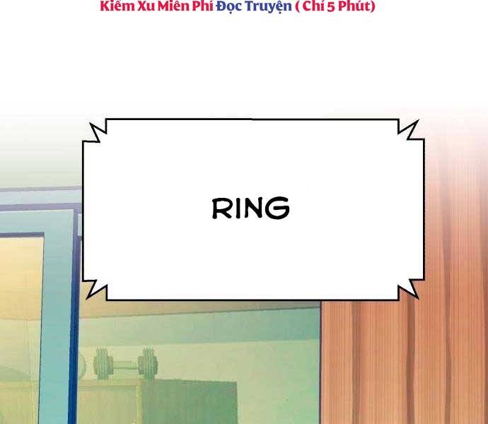 Bạn Học Của Tôi Là Lính Đánh Thuê Chapter 92 - Trang 2