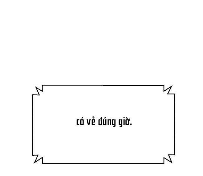 Bạn Học Của Tôi Là Lính Đánh Thuê Chapter 92 - Trang 2