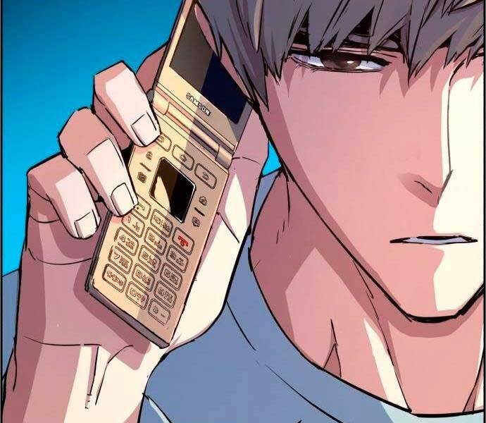 Bạn Học Của Tôi Là Lính Đánh Thuê Chapter 92 - Trang 2