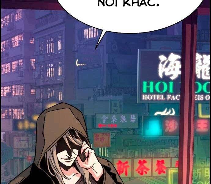 Bạn Học Của Tôi Là Lính Đánh Thuê Chapter 92 - Trang 2