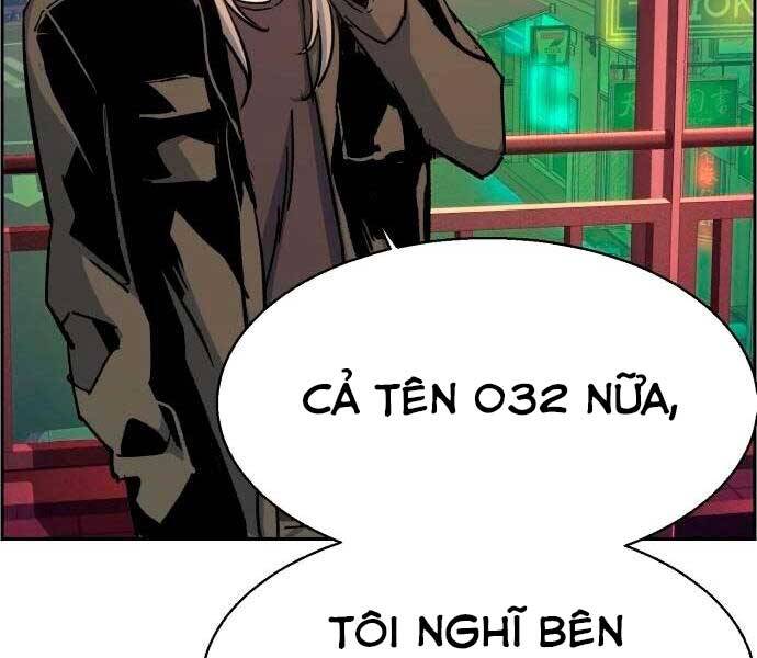 Bạn Học Của Tôi Là Lính Đánh Thuê Chapter 92 - Trang 2