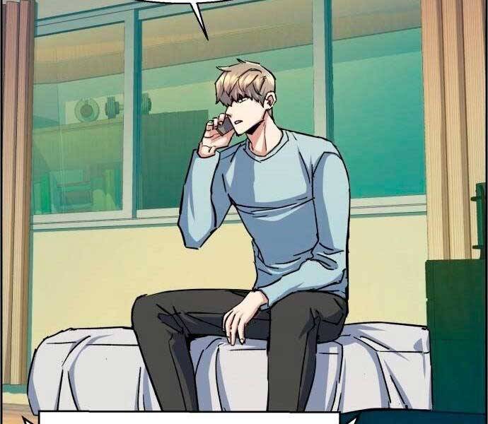 Bạn Học Của Tôi Là Lính Đánh Thuê Chapter 92 - Trang 2