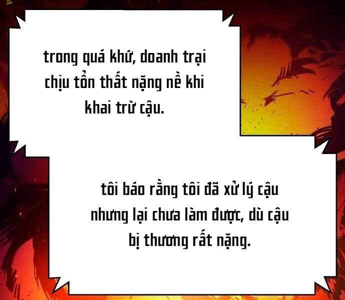 Bạn Học Của Tôi Là Lính Đánh Thuê Chapter 92 - Trang 2