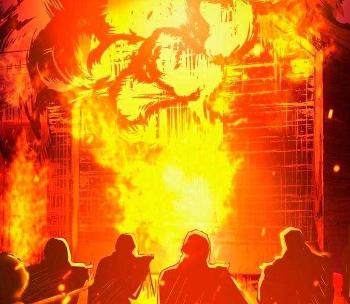 Bạn Học Của Tôi Là Lính Đánh Thuê Chapter 92 - Trang 2