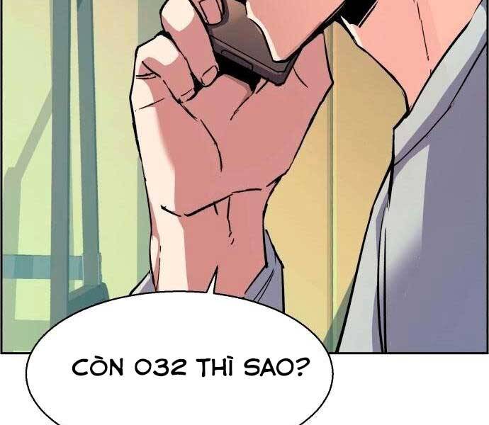 Bạn Học Của Tôi Là Lính Đánh Thuê Chapter 92 - Trang 2