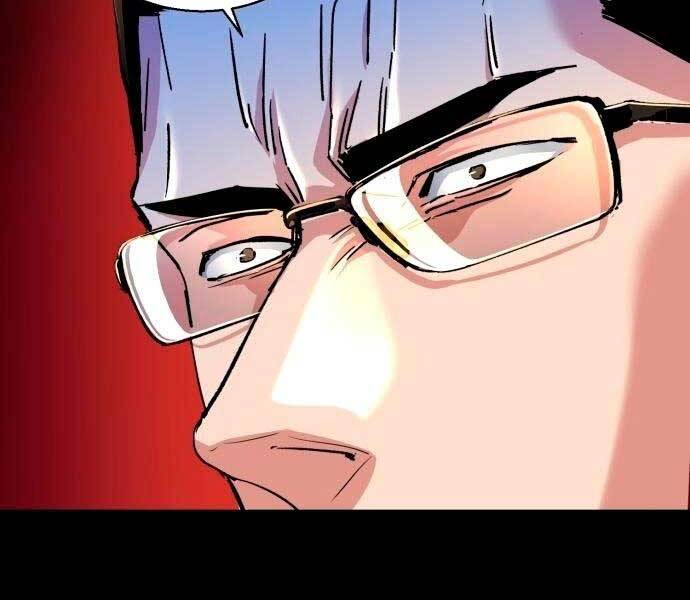 Bạn Học Của Tôi Là Lính Đánh Thuê Chapter 92 - Trang 2