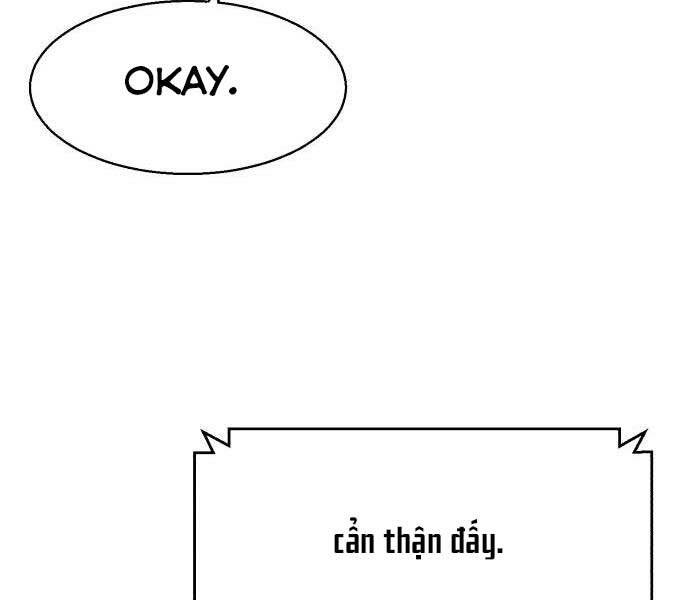 Bạn Học Của Tôi Là Lính Đánh Thuê Chapter 92 - Trang 2