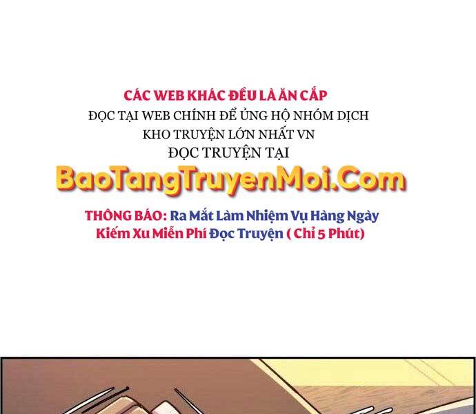 Bạn Học Của Tôi Là Lính Đánh Thuê Chapter 92 - Trang 2
