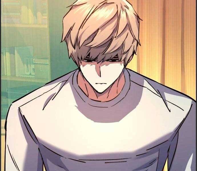 Bạn Học Của Tôi Là Lính Đánh Thuê Chapter 92 - Trang 2