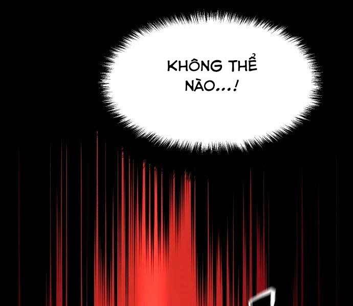 Bạn Học Của Tôi Là Lính Đánh Thuê Chapter 92 - Trang 2