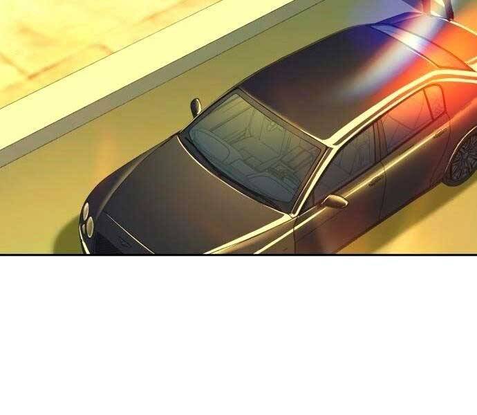 Bạn Học Của Tôi Là Lính Đánh Thuê Chapter 92 - Trang 2