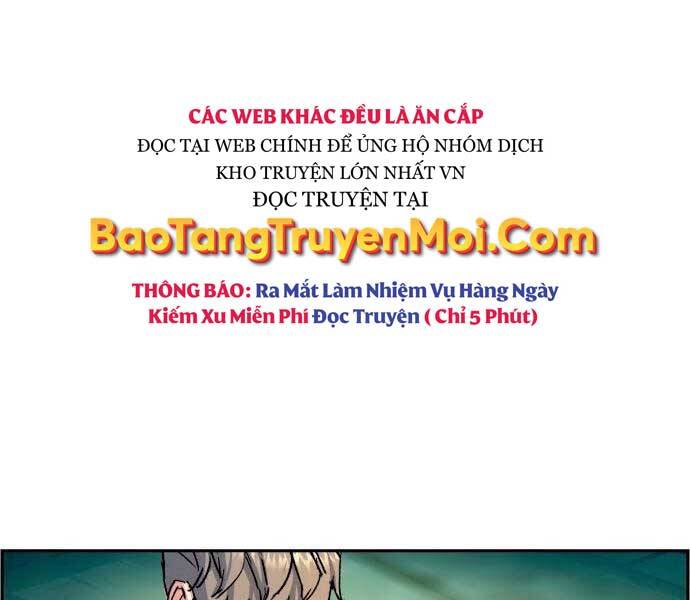 Bạn Học Của Tôi Là Lính Đánh Thuê Chapter 92 - Trang 2