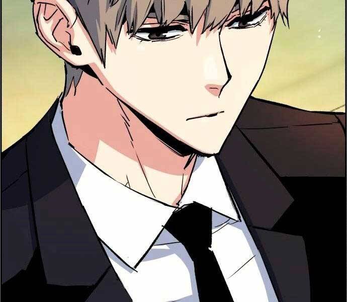 Bạn Học Của Tôi Là Lính Đánh Thuê Chapter 92 - Trang 2