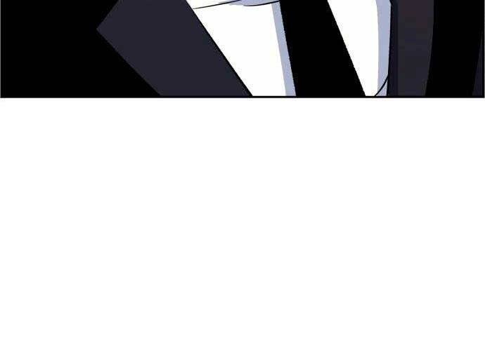 Bạn Học Của Tôi Là Lính Đánh Thuê Chapter 92 - Trang 2