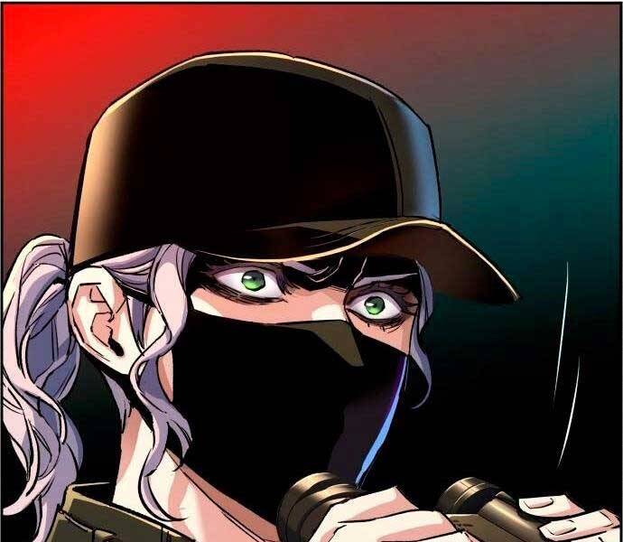 Bạn Học Của Tôi Là Lính Đánh Thuê Chapter 92 - Trang 2