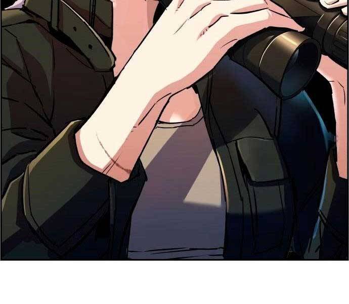 Bạn Học Của Tôi Là Lính Đánh Thuê Chapter 92 - Trang 2