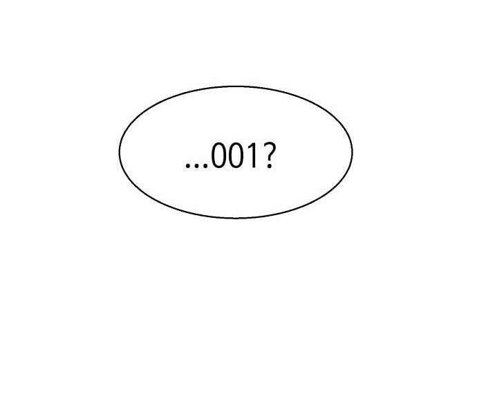 Bạn Học Của Tôi Là Lính Đánh Thuê Chapter 92 - Trang 2