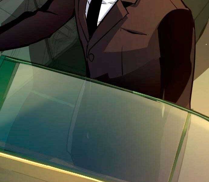 Bạn Học Của Tôi Là Lính Đánh Thuê Chapter 92 - Trang 2