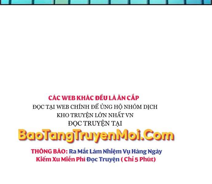 Bạn Học Của Tôi Là Lính Đánh Thuê Chapter 92 - Trang 2