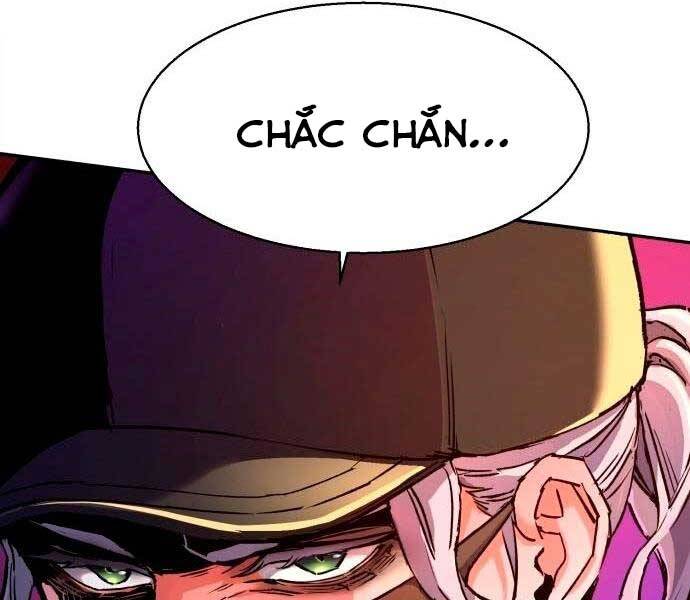 Bạn Học Của Tôi Là Lính Đánh Thuê Chapter 92 - Trang 2